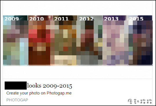 FACEBOOK照片回顧4