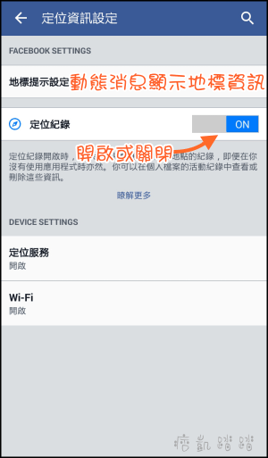 facebook周邊的朋友6