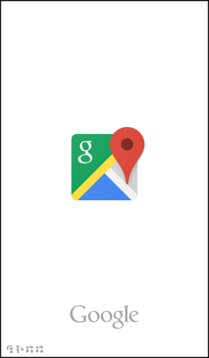 google地圖街景手機1