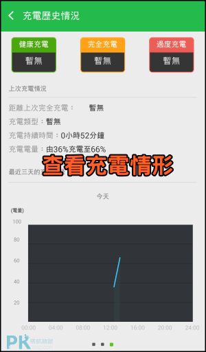 GO超級省電App9