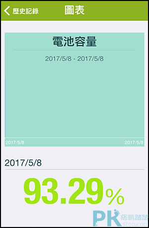 電池檢查app4