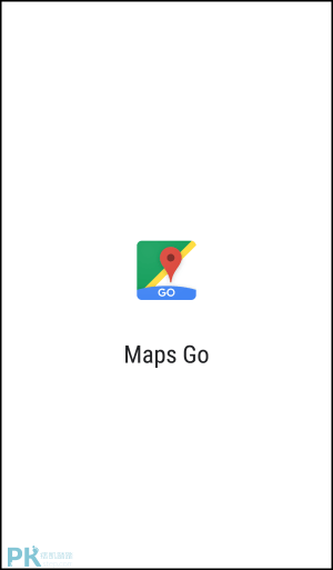 Google-Maps-GO教學1