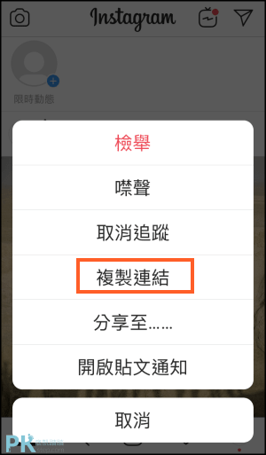 iPhone萬用影片下載捷徑6