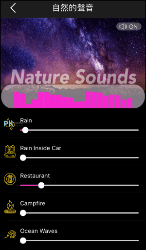 Tuner-Radio-Plus免費聽音樂App8