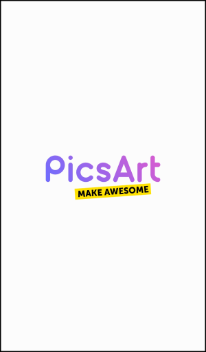 Picsart改變照片顏色app 圖片局部顏色替換 還有黑白 潑色 魔法色彩 Android Ios 痞凱踏踏 Pkstep