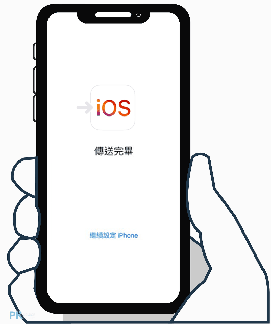 iOS轉移App_4