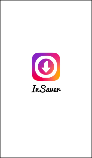 Instagram-專用下載器3