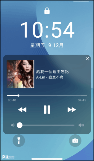 iPhone模擬器App7