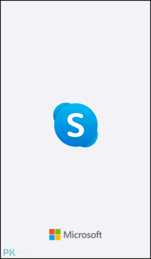 Skype撥打電話教學1