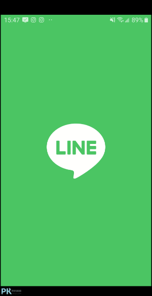 iPhone雙開line-遠端1