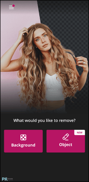 Pixlr-Remove-BG-免費線上去背軟體App1