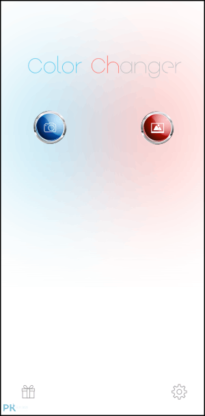 圖片改色App教學1