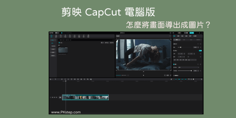 capcut-video-to-image-pc