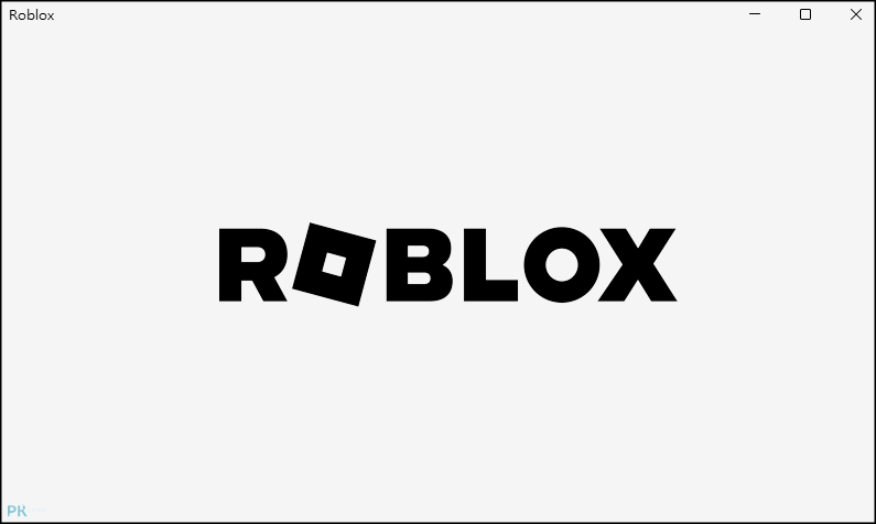 roblox下載電腦版2