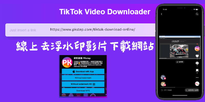 tiktok-download-online